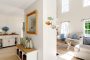 43 Autopscot Circle Nantucket Thumb 