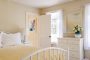 43 Autopscot Circle Nantucket Thumb 