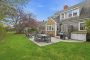 43 Autopscot Circle Nantucket Thumb 