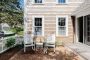 43 Autopscot Circle Nantucket Thumb 
