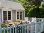 43 Autopscot Circle Nantucket Thumb 