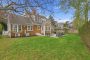 43 Autopscot Circle Nantucket Thumb 