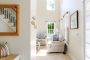 43 Autopscot Circle Nantucket Thumb 