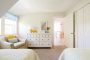 43 Autopscot Circle Nantucket Thumb 