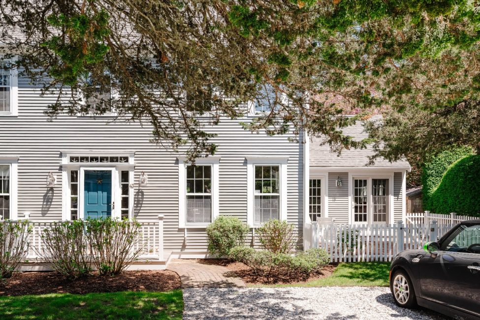  43 Autopscot Circle Image 9
                                    