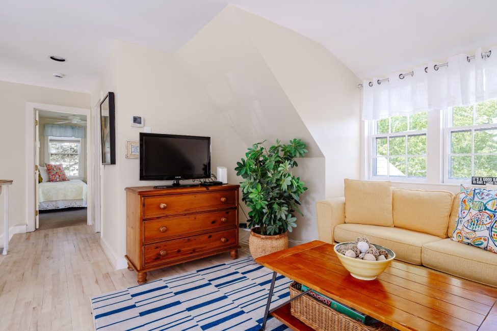  43 Autopscot Circle Image 34
                                    