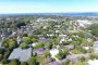 43 Autopscot Circle Nantucket Thumb 