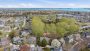 43 Autopscot Circle Nantucket Thumb 