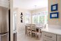 43 Autopscot Circle Nantucket Thumb 