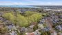 43 Autopscot Circle Nantucket Thumb 