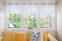 43 Autopscot Circle Nantucket Thumb 