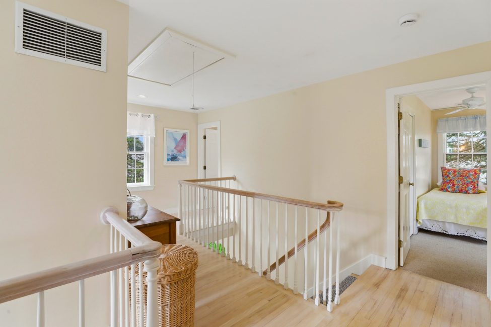  43 Autopscot Circle Image 31
                                    