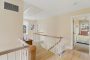 43 Autopscot Circle Nantucket Thumb 