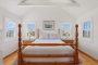4 Saccacha Avenue Nantucket Thumb 