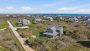 4 Saccacha Avenue Nantucket Thumb 