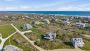 4 Saccacha Avenue Nantucket Thumb 