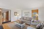4 Saccacha Avenue Nantucket Thumb 