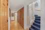 4 Saccacha Avenue Nantucket Thumb 
