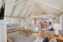 4 Saccacha Avenue Nantucket Thumb 