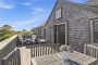 4 Saccacha Avenue Nantucket Thumb 