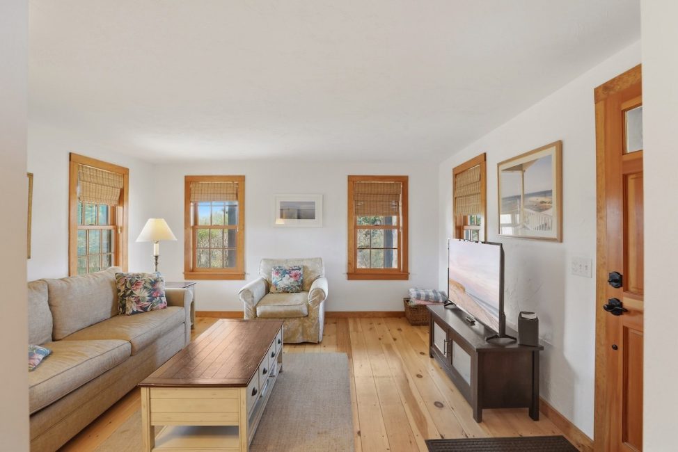  4 Saccacha Avenue Image 7
                                    