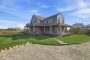 4 Saccacha Avenue Nantucket Thumb 
