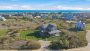 4 Saccacha Avenue Nantucket Thumb 