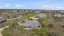 4 Saccacha Avenue Nantucket Thumb 