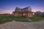 4 Saccacha Avenue Nantucket Thumb 