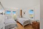 4 Saccacha Avenue Nantucket Thumb 