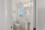 4 Saccacha Avenue Nantucket Thumb 