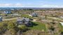 4 Saccacha Avenue Nantucket Thumb 
