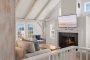 4 Saccacha Avenue Nantucket Thumb 