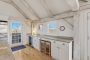 4 Saccacha Avenue Nantucket Thumb 