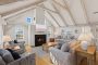 4 Saccacha Avenue Nantucket Thumb 