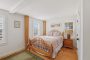 4 Saccacha Avenue Nantucket Thumb 