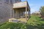 4 Saccacha Avenue Nantucket Thumb 