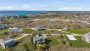 4 Saccacha Avenue Nantucket Thumb 