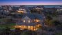 4 Saccacha Avenue Nantucket Thumb 