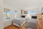 4 Saccacha Avenue Nantucket Thumb 