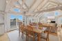 4 Saccacha Avenue Nantucket Thumb 