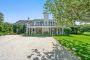 33 & 35 Shell Street Nantucket Thumb 