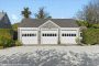 33 & 35 Shell Street Nantucket Thumb 