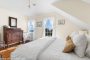 33 & 35 Shell Street Nantucket Thumb 