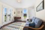 33 & 35 Shell Street Nantucket Thumb 