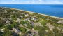 33 & 35 Shell Street Nantucket Thumb 