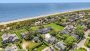 33 & 35 Shell Street Nantucket Thumb 