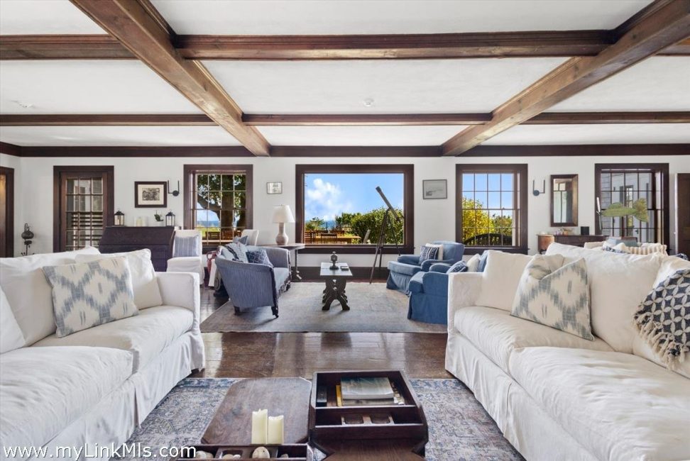  33 & 35 Shell Street Image 10
                                    