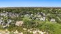 33 & 35 Shell Street Nantucket Thumb 