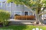 33 & 35 Shell Street Nantucket Thumb 